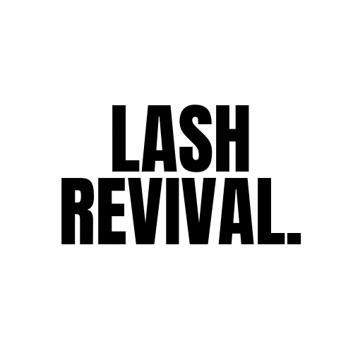 Lash Revival